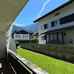 Zur Gluecklichen Gams - Ferienwohnung Mit Huettenvibes In Oberstdorf Fuer 1-8 Gaeste